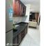 3 Bedroom Condo for sale in Barranquilla, Atlantico, Barranquilla