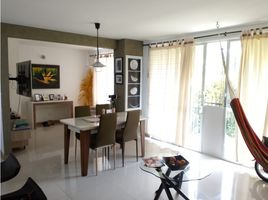 2 Bedroom Condo for sale in Cali, Valle Del Cauca, Cali