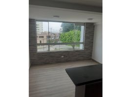 3 Habitación Departamento en venta en Manizales, Caldas, Manizales