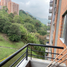 3 Habitación Apartamento en venta en Centro Comercial Unicentro Medellin, Medellín, Medellín