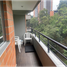 3 Habitación Apartamento en venta en Centro Comercial Unicentro Medellin, Medellín, Medellín