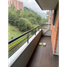 3 Habitación Apartamento en venta en Centro Comercial Unicentro Medellin, Medellín, Medellín