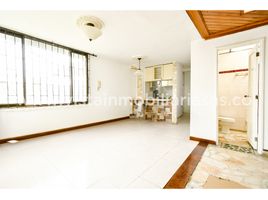 2 chambre Appartement for sale in Caldas, Manizales, Caldas