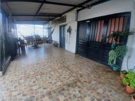 Villa 5 chambre à vendre à Manizales, Caldas, Manizales, Caldas