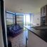 Villa 5 chambre à vendre à Manizales, Caldas, Manizales, Caldas
