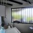 Villa 5 chambre à vendre à Manizales, Caldas, Manizales, Caldas