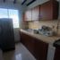 Villa 5 chambre à vendre à Manizales, Caldas, Manizales, Caldas