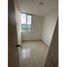 3 Habitación Apartamento en alquiler en Dosquebradas, Risaralda, Dosquebradas