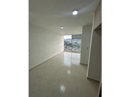 3 Habitación Departamento en alquiler en Colombia, Dosquebradas, Risaralda, Colombia