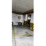 Studio Villa for sale in Armenia, Quindio, Armenia, Quindio