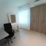 3 Bedroom Apartment for rent in Colombia, Barranquilla, Atlantico, Colombia