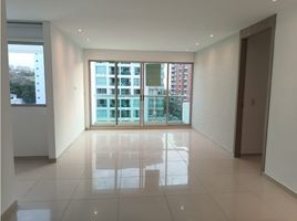 3 Habitación Apartamento en alquiler en Colombia, Barranquilla, Atlantico, Colombia