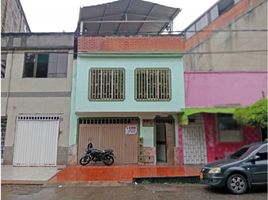 9 Habitación Casa en venta en Colombia, Cali, Valle Del Cauca, Colombia