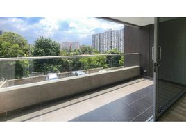 3 Habitación Apartamento en venta en Parque de los Pies Descalzos, Medellín, Medellín