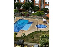 3 Habitación Departamento en venta en Valle Del Cauca, Cali, Valle Del Cauca