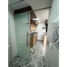 3 Schlafzimmer Appartement zu verkaufen in Itagui, Antioquia, Itagui