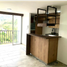 3 Schlafzimmer Appartement zu verkaufen in Itagui, Antioquia, Itagui
