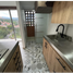 3 Schlafzimmer Appartement zu verkaufen in Itagui, Antioquia, Itagui