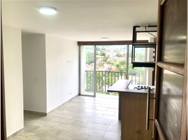 3 Schlafzimmer Appartement zu verkaufen in Itagui, Antioquia, Itagui