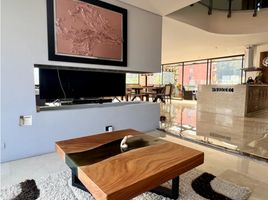 3 Bedroom Apartment for rent in Antioquia Museum, Medellin, Medellin