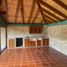 4 Habitación Casa en venta en Chia, Cundinamarca, Chia