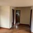 4 Bedroom House for sale in Cundinamarca, Chia, Cundinamarca