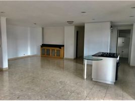 3 Bedroom Apartment for sale in Centro Comercial Unicentro Medellin, Medellin, Medellin