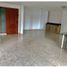 3 Bedroom Apartment for sale in Centro Comercial Unicentro Medellin, Medellin, Medellin