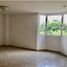 3 Bedroom Apartment for sale in Centro Comercial Unicentro Medellin, Medellin, Medellin