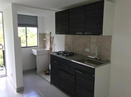 2 Habitación Apartamento en venta en Sabaneta, Antioquia, Sabaneta