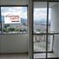 3 Habitación Apartamento en venta en Risaralda, Dosquebradas, Risaralda