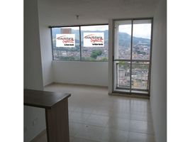 3 Habitación Apartamento en venta en Risaralda, Dosquebradas, Risaralda