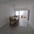 4 Bedroom House for sale in Cordoba, Monteria, Cordoba