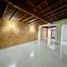 4 Bedroom House for sale in Bare Foot Park (Parque de los Pies Descalzos), Medellin, Medellin