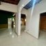 4 Bedroom Villa for sale in Antioquia Museum, Medellin, Medellin