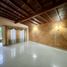 4 Bedroom House for sale in Centro Comercial Unicentro Medellin, Medellin, Medellin