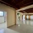 4 Bedroom Villa for sale in Antioquia Museum, Medellin, Medellin