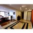 4 Bedroom Apartment for sale in Cundinamarca, Bogota, Cundinamarca