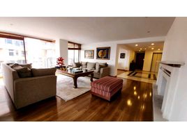 4 Bedroom Apartment for sale in Bogota, Cundinamarca, Bogota