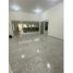 100 SqM Office for rent in Atlantico, Barranquilla, Atlantico