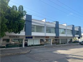 100 SqM Office for rent in Atlantico, Barranquilla, Atlantico