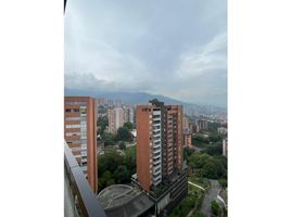 2 Habitación Departamento en alquiler en Antioquia, Envigado, Antioquia