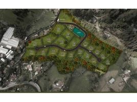  Terreno (Parcela) en venta en Rionegro, Antioquia, Rionegro