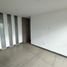 3 Bedroom Apartment for rent in Colombia, Manizales, Caldas, Colombia