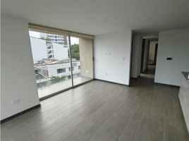 3 Habitación Apartamento en alquiler en Caldas, Manizales, Caldas