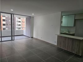 3 Bedroom Condo for sale in Envigado, Antioquia, Envigado