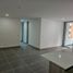 3 Bedroom Condo for sale in Envigado, Antioquia, Envigado