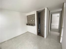 2 Bedroom Apartment for sale in Caldas, Manizales, Caldas