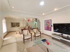 4 Bedroom Apartment for sale in Antioquia Museum, Medellin, Medellin