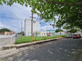  Terreno (Parcela) en venta en San Jose De Cucuta, Norte De Santander, San Jose De Cucuta